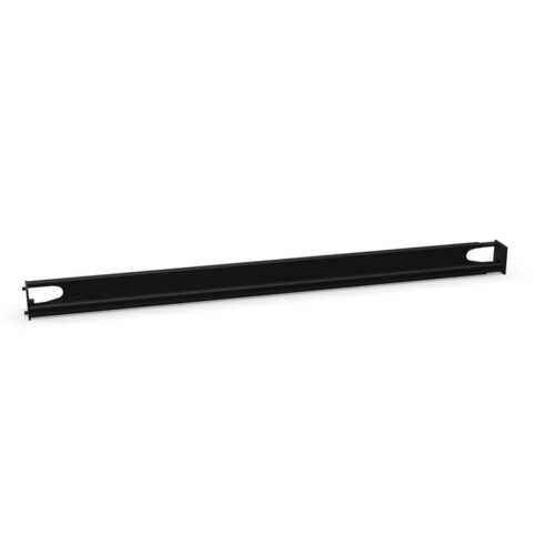 Bralco Structural Crossbar Desk Frame Crossbar