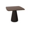 Bralco Lounge Coffee Table