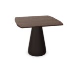 Bralco Lounge Coffee Table