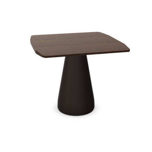 Bralco Lounge Coffee Table