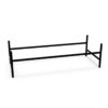 Northern Hifive Legs L75 H15 Low Furniture Legs