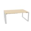 Bralco High Meeting Table