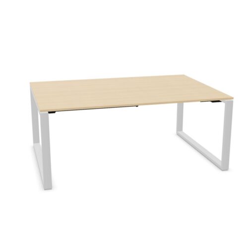 Bralco High Meeting Table
