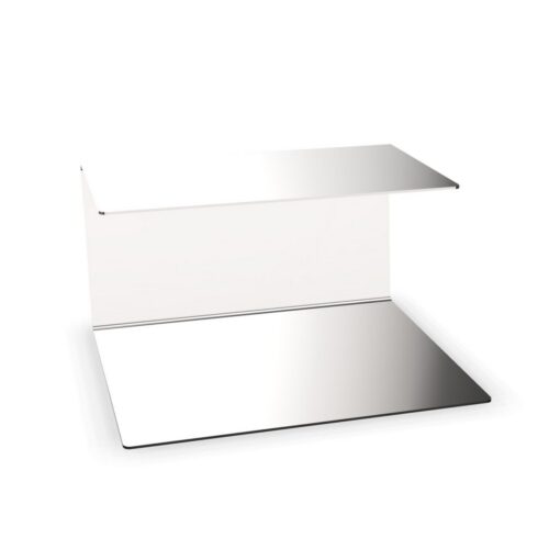 Diemme Citi Coffee Table