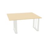 Frezza Initial Rectangular Desk