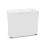Bralco Storage Cabinet