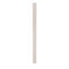 Zilenzio 11-16 4 4-Way Acoustic Room Divider Post