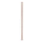 Zilenzio 11-16 4 4-Way Acoustic Room Divider Post