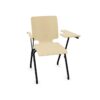 Nowy Styl Axo 21 4-Leg Upholstered Wooden Frame Chair