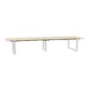 Bralco Bench Desk