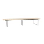 Bralco Bench Desk