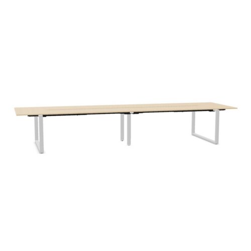 Bralco Bench Desk