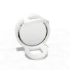 Actiforce Magnet Slim Magnetic Cable Holder Cable Management Accessory