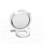 Actiforce Magnet Slim Magnetic Cable Holder Cable Management Accessory