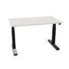Nowy Styl Emodel 3 0 Desk T-Leg M RC Electric Height Adjustment Sit-Stand