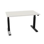 Nowy Styl Emodel 3 0 Desk T-Leg M RC Electric Height Adjustment Sit-Stand