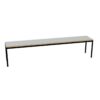 Labofa Mies Bench Bench