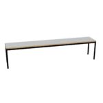 Labofa Mies Bench Bench