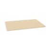 Bralco K15 Corner Desk Top