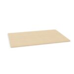 Bralco K15 Corner Desk Top