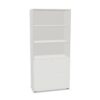 Frezza Alplus Doors Storage Cabinet