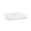 Frezza Alplus Seating Straight Two-Way Cable Desk Tabletop