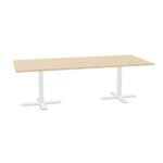Bralco WS Bench Desk