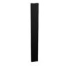 Nowy Styl Xio Wire Trunking Vertical Metal Magnetic Cable Management