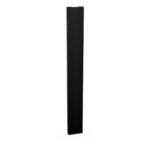 Nowy Styl Xio Wire Trunking Vertical Metal Magnetic Cable Management