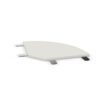 Nowy Styl Conect II Shelf 90 Modular Shelf Component Shelf