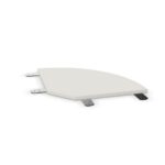 Nowy Styl Conect II Shelf 90 Modular Shelf Component Shelf