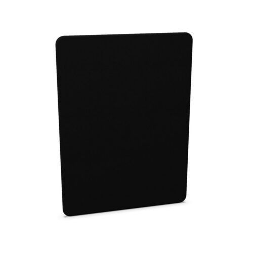 Abstracta Softline Floor 30 Legs Seperate Freestanding Floor-Standing Acoustic