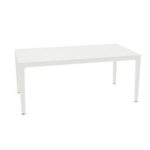 Frezza Alplus Workstation With Return Office Desk