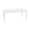 Frezza Alplus Executive Return Desk