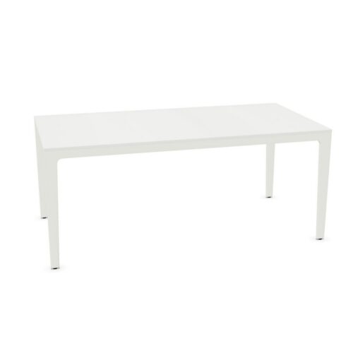Frezza Bench Workstation Desk