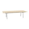 Bralco Bench Desk