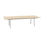 Bralco Bench Desk