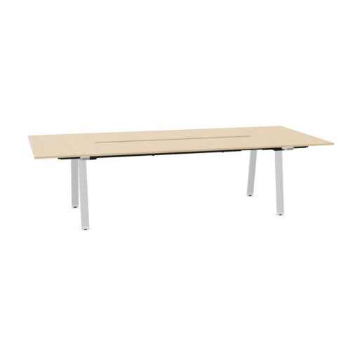 Bralco Bench Desk