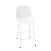 Diemme Kire 4 Legs H65 4-Leg Bar Stool