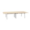Bralco Meeting Conference Table