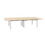 Bralco Meeting Conference Table