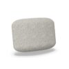 Bralco Wall-Mounted Upholstered Acoustic Wall Panel