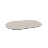 Diemme Chair Seat Pad Seat Cushion
