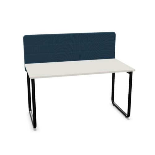 Nowy Styl Play Work 2 0 Desk Freestanding U-Leg Frame Base Fixed Pnu Height Desk