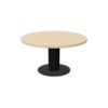 Bralco Reception Desk