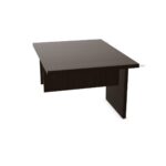 Frezza The Next Intermediate Square Bench Desk