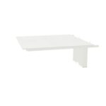 Frezza Alplus Intermediate Left-Sided Bench Desk