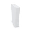 Diemme Cib Upholstered Armrest Sofa Armrest
