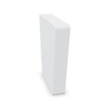 Diemme Cib Upholstered Armrest Sofa Armrest