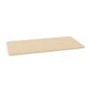 Bralco K15 Rectangular Desk Top